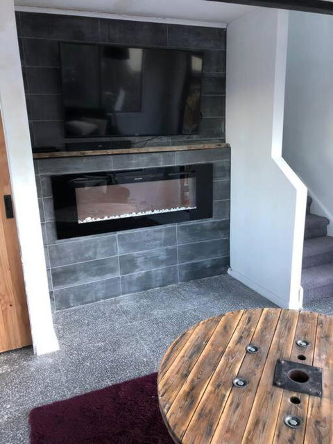 Hikers Paradise Close To MONA And Hobart - Accommodation Main Beach 2