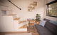 Hill Creek Tiny House 1 By Tiny Away - thumb 3