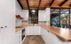 Hillside Retreat- Your Tranquil Home Away - thumb 2
