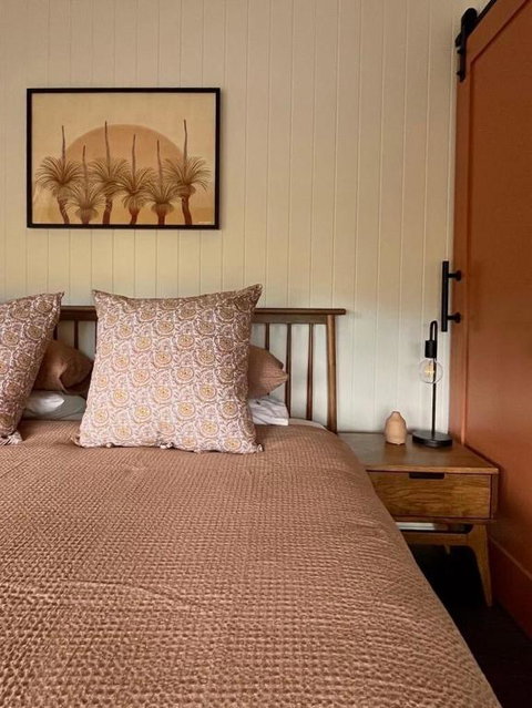 Hilltop Haven Darlington - Accommodation Main Beach 1