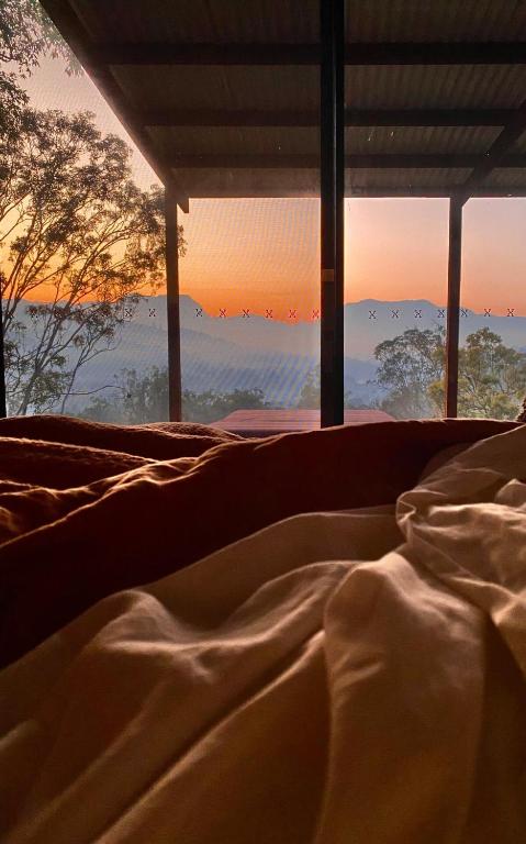 Hilltop Haven Darlington - Accommodation Main Beach 3