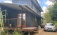 Hilltop Woods Noosa - thumb 0