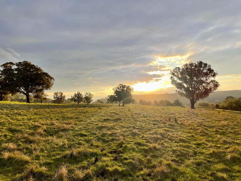 Hillview Cottage - Accommodation Main Beach 3