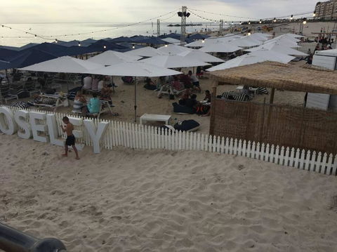 Hindmarsh House On College - Accommodation Main Beach 3