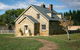Historic Sandstone Ross Farmhouse - thumb 0