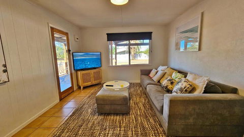 Holiday Haven 7B - Kalbarri WA - Accommodation Main Beach 0