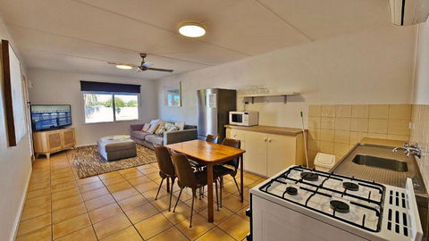 Holiday Haven 7B - Kalbarri WA - Accommodation Main Beach 2