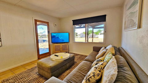 Holiday Haven 7B - Kalbarri WA - Accommodation Main Beach 3