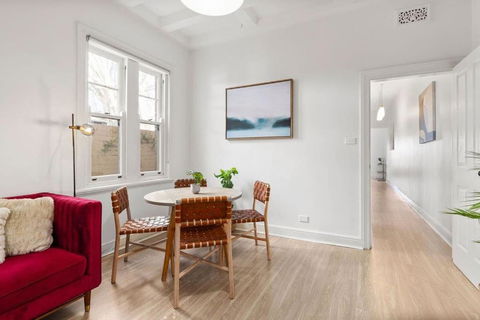 Holiday Home By Barangaroo Reserve - Accommodation Main Beach 2