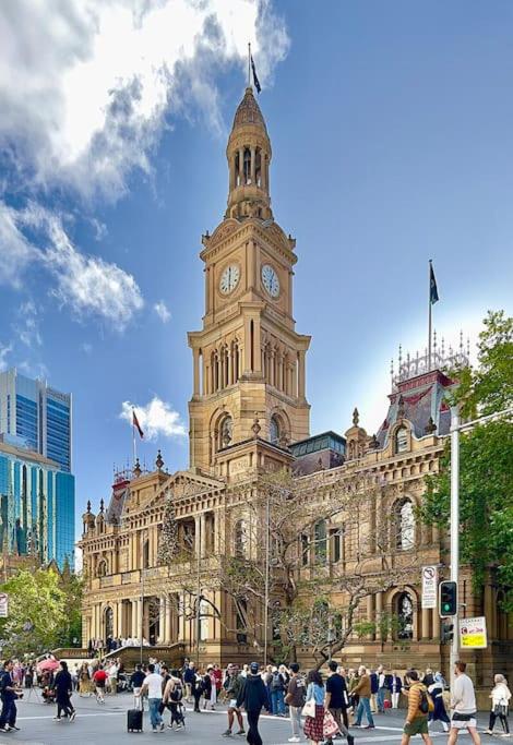 Holiday Home By Barangaroo Reserve - Accommodation Main Beach 3