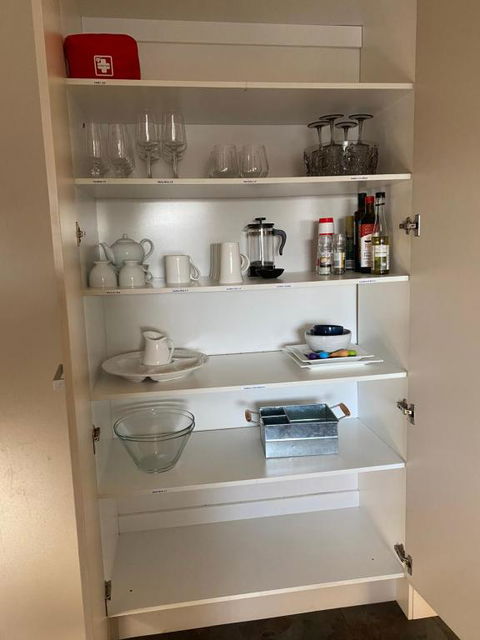 HOLIDAYS ON LOVE STREET / HUNTER VALLEY - Accommodation Main Beach 1