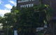 Holland Park Motel - thumb 1