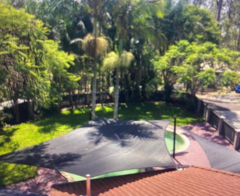 Home Amongst The Gum Trees - Accommodation Main Beach 0