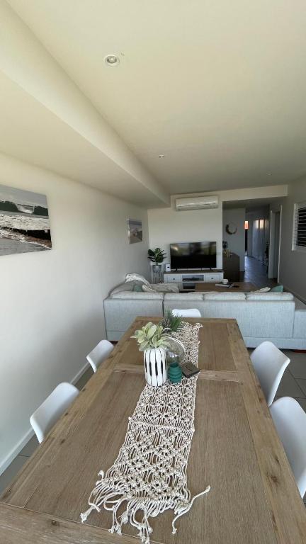 Heart Of Torquay - Whitewater Apartment - Torquay - Accommodation Main Beach 1