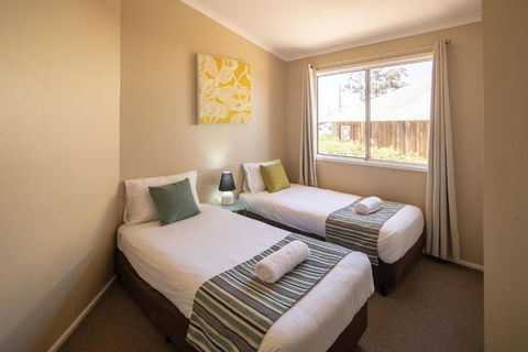Ingenia Holidays Hunter Valley - Accommodation Main Beach 3