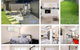 Homely 9 Bedrooms With Free Parking - thumb 3