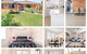 Homely 9 Bedrooms With Free Parking - thumb 2