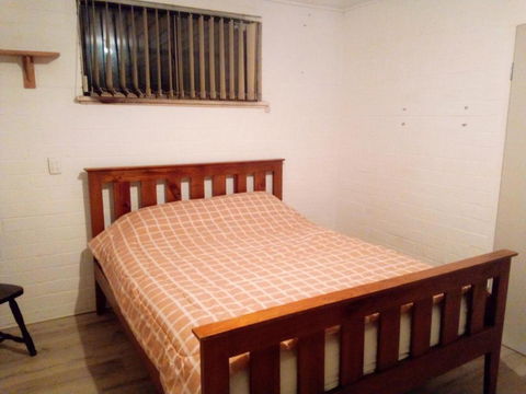 Homestay Upon Kenwick Station - Accommodation Main Beach 3