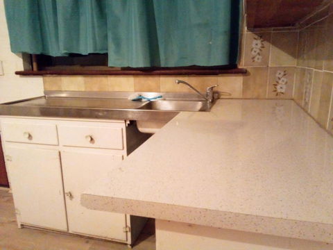 Homestay Upon Kenwick Station - Accommodation Main Beach 2