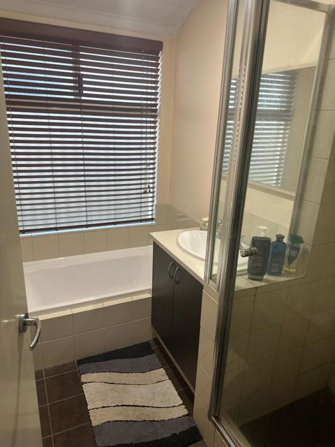 Home Away From Home In Northern Suburb Of Perth - Accommodation Main Beach 1