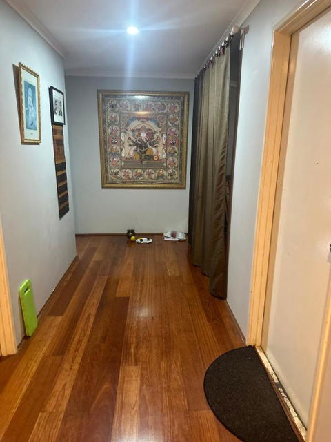 Home Away From Home In Northern Suburb Of Perth - Accommodation Main Beach 2