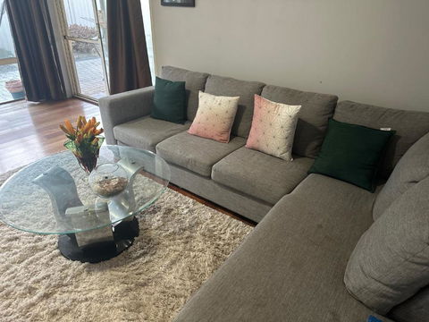 Home Away From Home In Northern Suburb Of Perth - Accommodation Main Beach 3