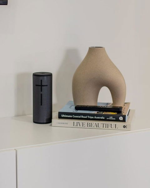 Home In Christies Beach - Accommodation Main Beach 2