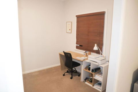 Home In Lamington - Accommodation Main Beach 2