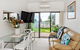 Homely Beachfront Apartment With Direct Beach Access - The Coachhouse - thumb 0