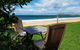Homely Beachfront Apartment With Direct Beach Access - The Coachhouse - thumb 2