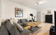 Homely-bright, Air Con, Car Spc - thumb 3