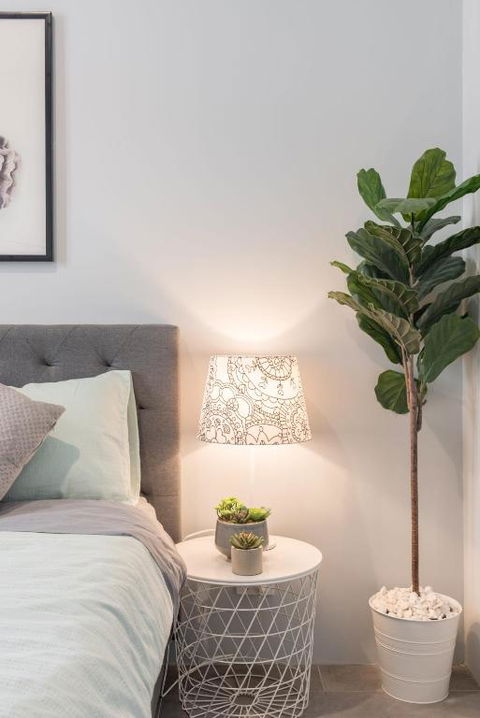 Homely Double Room - AC - 1Min Walk To Central - Close To Darling Harbour Chinatown CBD - Shared Bathroom - Accommodation Main Beach 1