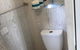 Homestead Caravan Park - thumb 3
