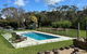 Homestead Loft Retreat Heated Pool, Spa, Basketball Court, Spa Bath In Loft - thumb 0
