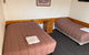 Homestead Motel - thumb 3