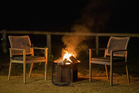 Honeysuckle @ The Beltree - Accommodation Main Beach 2