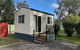 Horsham Riverside Caravan Park - thumb 1