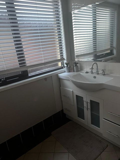 Horsley Gem - Accommodation Main Beach 3