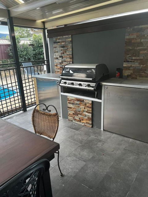 Horsley Gem - Accommodation Main Beach 1