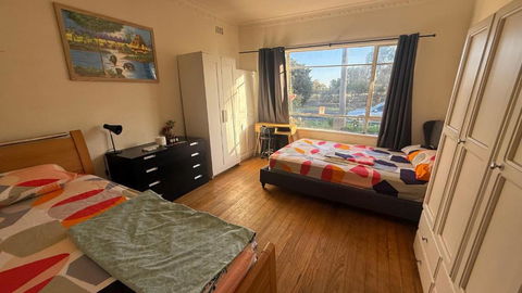 House Near Melbourne Airport - Accommodation Main Beach 3