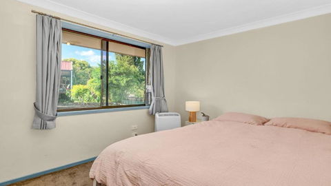 Humble Abode - Accommodation Main Beach 3