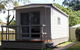 Huntsville Caravan Park - thumb 3