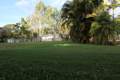 Huntsville Caravan Park - Accommodation Main Beach 2