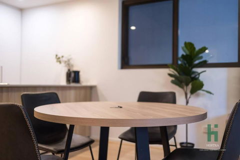 Hurstville Pearl 2 Bedroom Apt - Accommodation Main Beach 2