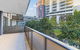 Hurstville Pearl 2 Bedroom Apt - thumb 3