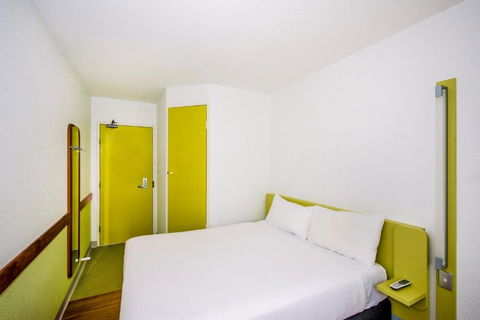 Ibis Budget - St Peters - Accommodation Main Beach 2