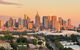 Iconic Melbourne - thumb 1