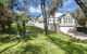 Idyllic Beach House Blairgowrie - 100m To Foreshore, 700m Walk To Village - thumb 3
