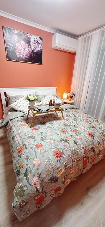 Idyllic Beach Retreat In Seaford - Accommodation Main Beach 2