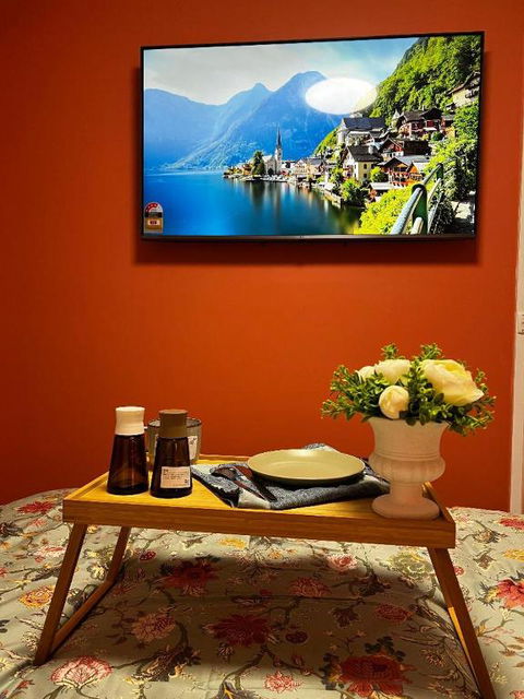 Idyllic Beach Retreat In Seaford - Accommodation Main Beach 1